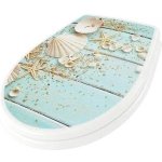 DuraHome HELIX 09AW – Zboží Dáma