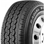 Westlake H188 165/80 R13 91/89S – Hledejceny.cz