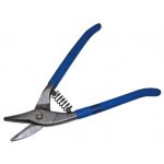 FESTA Nůžky na plech 35/250 mm – Zboží Dáma