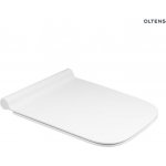 OLTENS Ribe 45108000 – Hledejceny.cz