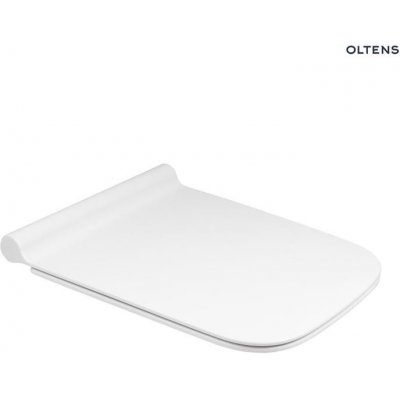 OLTENS Ribe 45108000 – Hledejceny.cz