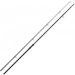 Shimano TX-2A Carp 3,96 m 13 ft 3 lb 2 díly – Sleviste.cz