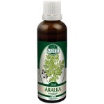 Naděje Podhorná Aralka Mandžuská P59 50 ml – Hledejceny.cz
