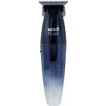 WAD Nixe – Hledejceny.cz