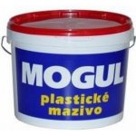 Mogul LV 2-3 8 kg – Zbozi.Blesk.cz