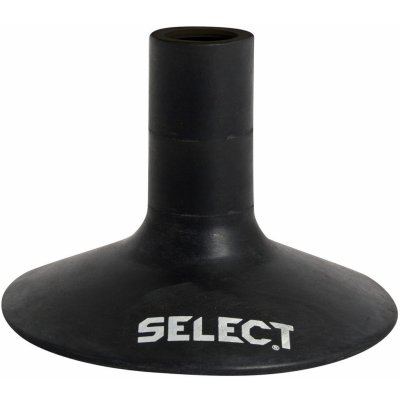 Select Rubber base – Zboží Dáma