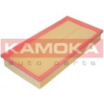 Vzduchový filtr KAMOKA F200701 – Hledejceny.cz