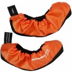 Winnwell Premium Chránič nožů JR – Zbozi.Blesk.cz