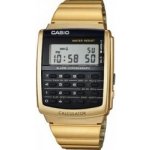 Casio CA-506G-9A – Zboží Mobilmania