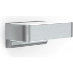 Steinel 65706 – Zboží Dáma