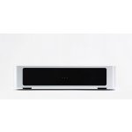 Lindemann MusicBook POWER 500 II – Zboží Živě