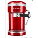 KitchenAid 5KES6503ECA