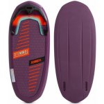 Jobe Wakeboard-Kneeboard Stimmel – Zboží Mobilmania