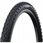 Pneumatika SCHWALBE Motion LAND CRUISER 28x2.15 – Hledejceny.cz