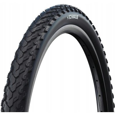 Pneumatika SCHWALBE Motion LAND CRUISER 28x2.15 – Hledejceny.cz