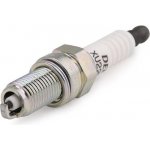 DENSO XU22EPR-U – Hledejceny.cz
