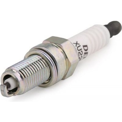 DENSO XU22EPR-U – Hledejceny.cz