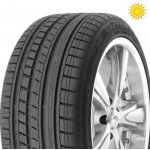 Matador MP46 Hectorra 2 225/60 R16 98W – Zboží Mobilmania