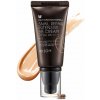 Tónovací krém Mizon Snail Repair Intensive BB krém SPF50+ 31 Dark Beige 50 ml