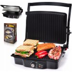 First Austria FA5344-1 – Zbozi.Blesk.cz