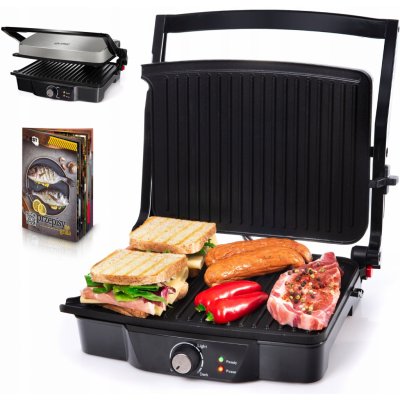 First Austria FA5344-1 – Zbozi.Blesk.cz