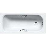 Kaldewei Saniform Star 175 x 75 cm 133830000001 – Hledejceny.cz