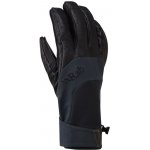 Rab Khroma Tour Infinium black – Hledejceny.cz