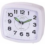 JVD SRP8506.3 – Zboží Mobilmania