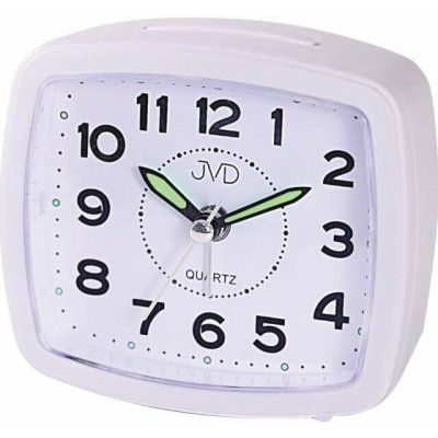 JVD SRP8506.3 – Zboží Mobilmania