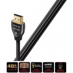 Audioquest Pearl 48 HDMI 1 m