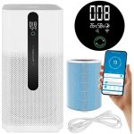 Ruhhy 26816 – Zbozi.Blesk.cz