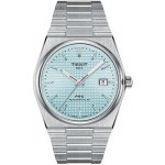 Tissot T137.407.11.351.00 – Zboží Dáma