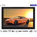 NVOX DVB16T – Hledejceny.cz