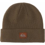 QuikSilver Performer 2 four leaf – Hledejceny.cz