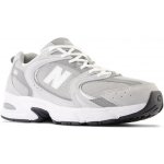 New Balance MR530CK šedé – Zboží Mobilmania