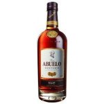 Ron Abuelo Centuria 30y 40% 0,7 l (kazeta) – Hledejceny.cz