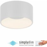 JUST LIGHT 14325-16 – Zboží Mobilmania