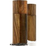 AdHoc Acacia 17 cm – Sleviste.cz