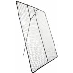 HTI Prohazovačka 1300x1000x15, KOL-124 – HobbyKompas.cz