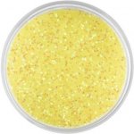 Allepaznokcie Ozdoby na nechty Shine Neon Lemon – 07 – Hledejceny.cz