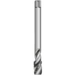 BUČOVICE TOOLS Závitník strojní ve šroubovici din 374/35° m27x2 2n hss (109271) – Hledejceny.cz