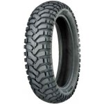 Mitas ENDURO TRAIL 150/70 R18 70H | Zboží Auto