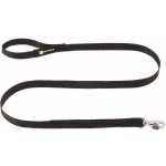 Ruffwear Vodítko pro psa Front Range Flex Leash – Hledejceny.cz