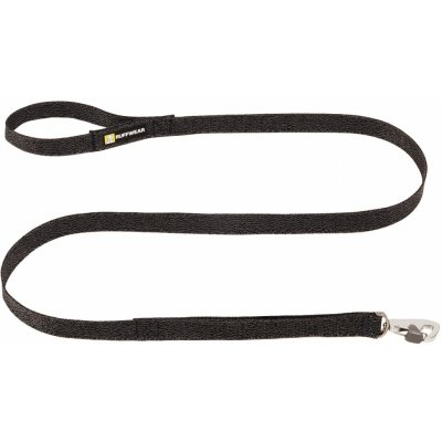 Ruffwear Vodítko pro psa Front Range Flex Leash – Hledejceny.cz