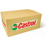 Castrol Magnatec C2 0W-30 4 l – Zboží Mobilmania