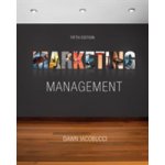 Marketing Management – Sleviste.cz