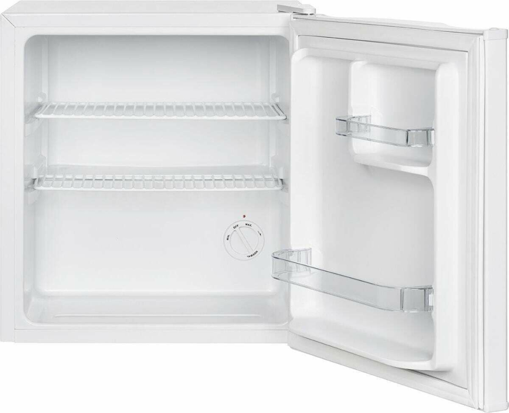 Bomann KB 7346