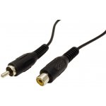 Value 11.99.4326 – Zboží Živě