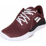 Babolat Propulse Fury 3 All Court – Zbozi.Blesk.cz