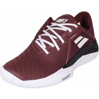 Babolat Propulse Fury 3 All Court – Zbozi.Blesk.cz